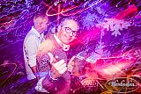 Party 24.12